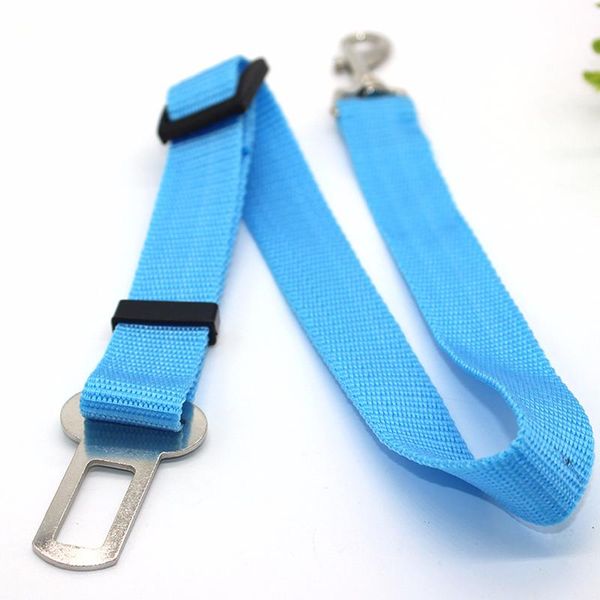 dog collars & leashes adjustable dogs pets cat car safety belt harness restraint lead leash travel clip pet supplies accessories
dog collars & leashes adjustable dogs pets cat car safety belt harness restraint lead leash travel clip pet supplies accessories