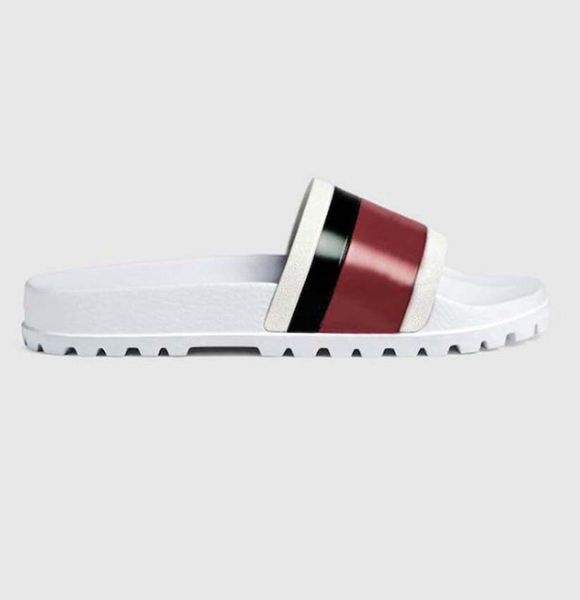 2021 fast slides sandals man woman slipper gear bottoms flip flops with box casual shoes sneakers heel 01, Black
2021 fast slides sandals man woman slipper gear bottoms flip flops with box casual shoes sneakers heel 01, Black