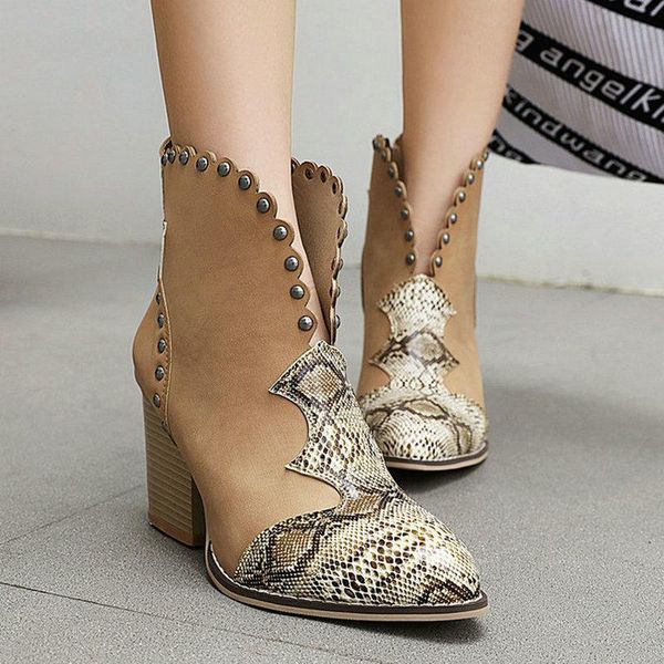 boots aiweiyi brand designer spring autumn women shoes 7cm black high heels platform ankle chunky heel pu leather boot
boots aiweiyi brand designer spring autumn women shoes 7cm black high heels platform ankle chunky heel pu leather boot