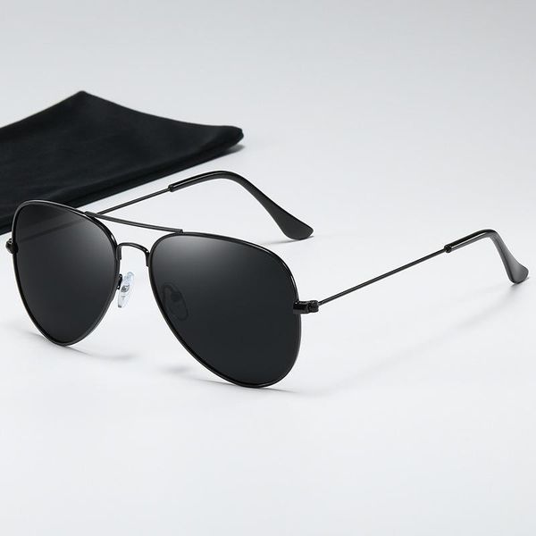 sunglasses pilot men women 58mm and 62mm crystal glass mirror lens brown gradient sunglass uv400 protection, White;black
sunglasses pilot men women 58mm and 62mm crystal glass mirror lens brown gradient sunglass uv400 protection, White;black