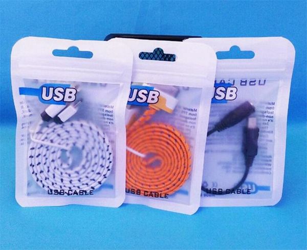 10.5*15 clear pearl plastic poly opp packing bags zipper retail package boxes etail package boxes for usb cable wall charger
10.5*15 clear pearl plastic poly opp packing bags zipper retail package boxes etail package boxes for usb cable wall charger