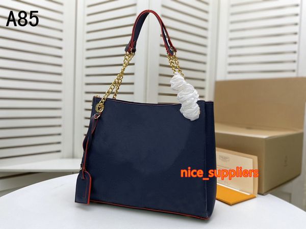 2021 fashion fashion m43758 backpack women luxurys designers bags leather handbag messenger crossbody bag shoulder bags totes purse, Red;black
2021 fashion fashion m43758 backpack women luxurys designers bags leather handbag messenger crossbody bag shoulder bags totes purse, Red;black
