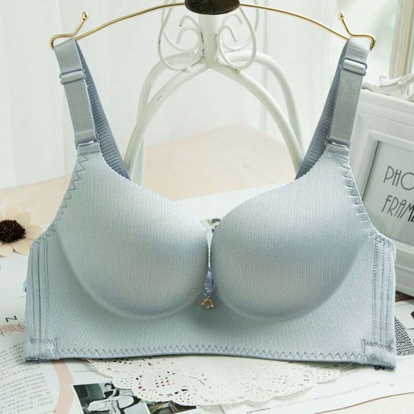 spring and summer half piece round drawing traceless adjustable bra red rimless underwear, Red;black
spring and summer half piece round drawing traceless adjustable bra red rimless underwear, Red;black