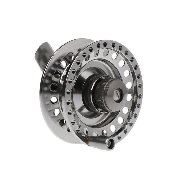 ice fishing reel right hand aluminum alloy ultralight full metal professional wheel winter spinning tackle accessories
ice fishing reel right hand aluminum alloy ultralight full metal professional wheel winter spinning tackle accessories