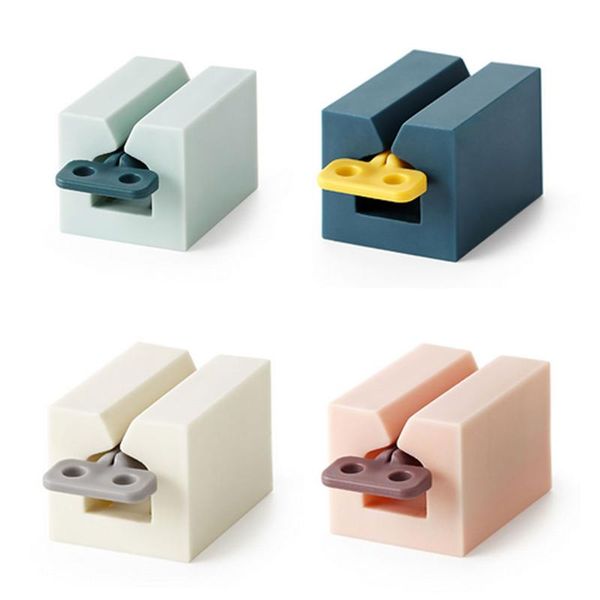 toothbrush holders toothpaste squeeze artifact squeezer clip-on household device lazy tube press bathroom supplies
toothbrush holders toothpaste squeeze artifact squeezer clip-on household device lazy tube press bathroom supplies