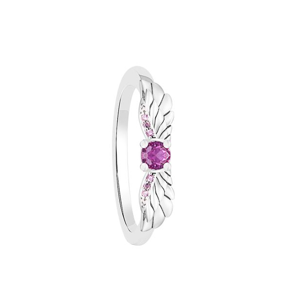 band rings sparkling angel wings ring woman ring sterling-silver authentic pure sterling wholesale european style spring blooms gift
band rings sparkling angel wings ring woman ring sterling-silver authentic pure sterling wholesale european style spring blooms gift