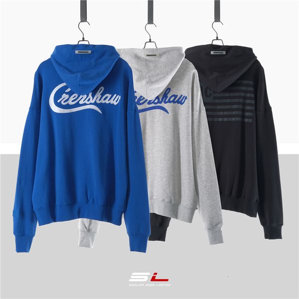 2021 new fog essentials hoodie women men 1:1 .a limited tmc sweatshirt mens hoodies pullover xxxtentacion 4ia6, Black
2021 new fog essentials hoodie women men 1:1 .a limited tmc sweatshirt mens hoodies pullover xxxtentacion 4ia6, Black