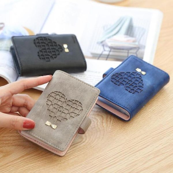 card holders 2021 fashion pu leather 20 bits cards case business holder men women credit passport bag id wallet lt265, Brown;gray
card holders 2021 fashion pu leather 20 bits cards case business holder men women credit passport bag id wallet lt265, Brown;gray