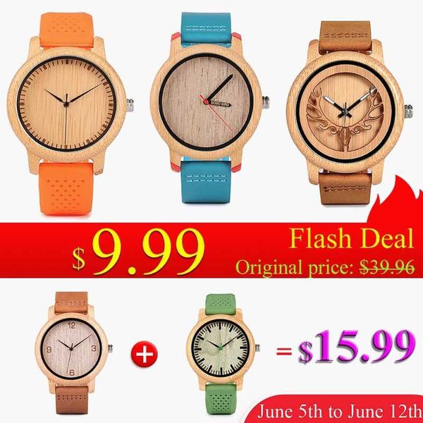 wristwatches bobo bird wooden men luxury wristwatch japanese quartz movement leather strap relogio masculino drop, Slivery;brown
wristwatches bobo bird wooden men luxury wristwatch japanese quartz movement leather strap relogio masculino drop, Slivery;brown