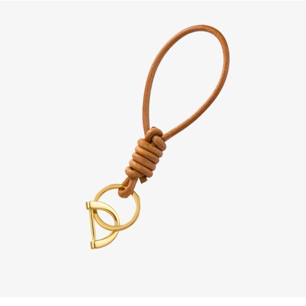 keychains handmade leather metal luxury keychain keyring diy bag charm handbag pendant car jewelry accessories mens gift for husband, Silver 
keychains handmade leather metal luxury keychain keyring diy bag charm handbag pendant car jewelry accessories mens gift for husband, Silver