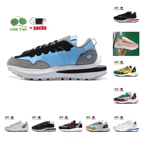 shoes new arrival designer waffle pegasus black white sail gum shoes clot kiss of death sneaker undercover fragment wolf grey ld vaporwaffle
shoes new arrival designer waffle pegasus black white sail gum shoes clot kiss of death sneaker undercover fragment wolf grey ld vaporwaffle