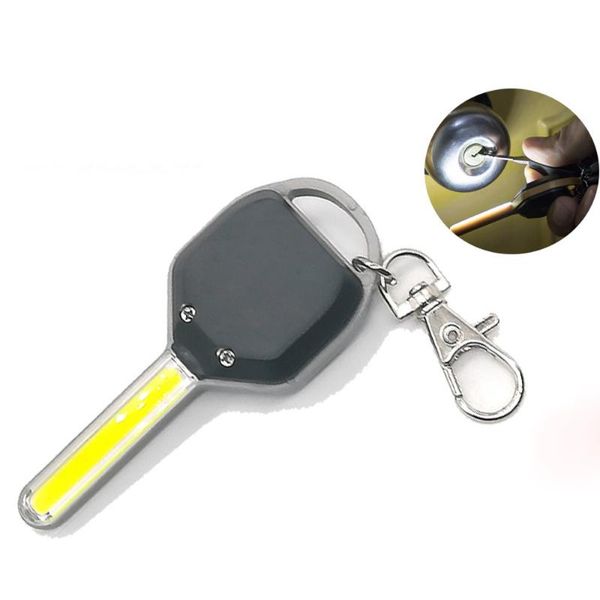 waterproof mini led keychain lamp intellect on/off switch button control emergency flashlights
waterproof mini led keychain lamp intellect on/off switch button control emergency flashlights