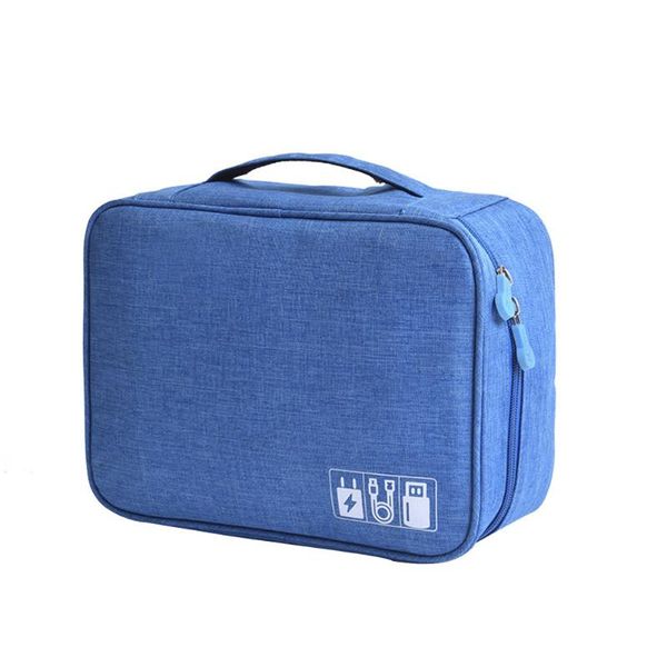 cosmetic bags & cases portable usb cable organizer travel digital charger case storage bag pouch earphone multipurpose
cosmetic bags & cases portable usb cable organizer travel digital charger case storage bag pouch earphone multipurpose