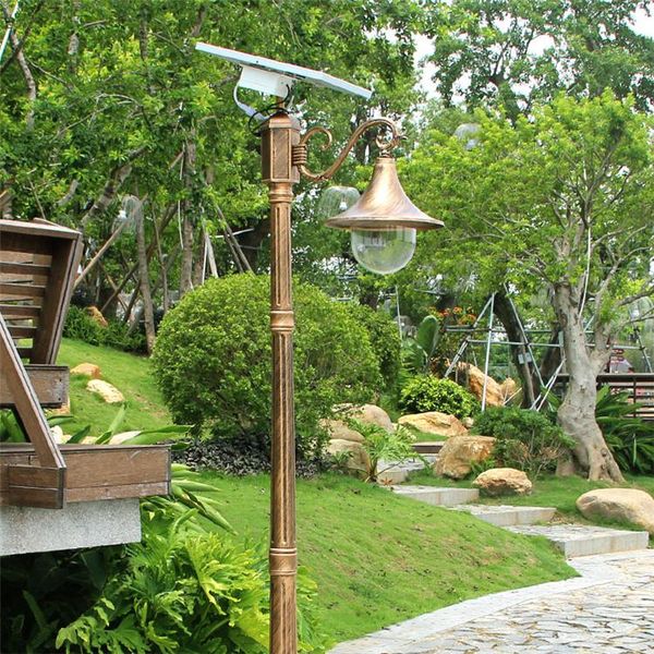 solar lamps garden pole led lamp street light decoration landscape post and vintage waterproof lantern
solar lamps garden pole led lamp street light decoration landscape post and vintage waterproof lantern