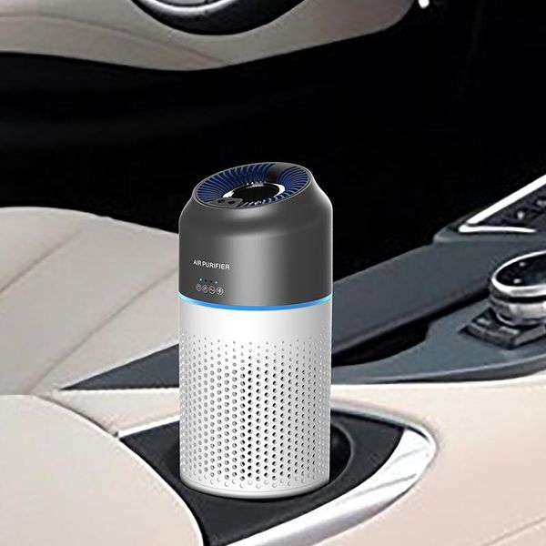 air purifiers portable car purifier usb power mini negative ion cleaner hepa filters automatic induction fresheners 
air purifiers portable car purifier usb power mini negative ion cleaner hepa filters automatic induction fresheners