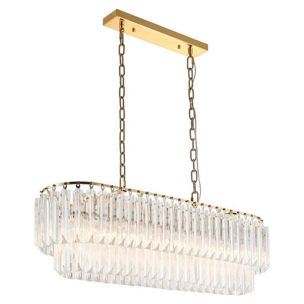 pendant lamps light luxury glass chandelier post-modern atmosphere dining room villa living bedroom
pendant lamps light luxury glass chandelier post-modern atmosphere dining room villa living bedroom