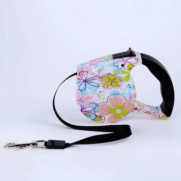 dog collars & leashes pet supplies nylon round rope walker leash big puppy universal automatic hand damping elasticity dogs
dog collars & leashes pet supplies nylon round rope walker leash big puppy universal automatic hand damping elasticity dogs