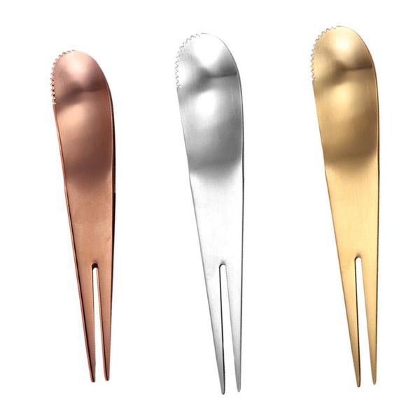 forks 3pcs integrated dual purpose tableware stainless steel dessert fruit puree scrapers
forks 3pcs integrated dual purpose tableware stainless steel dessert fruit puree scrapers