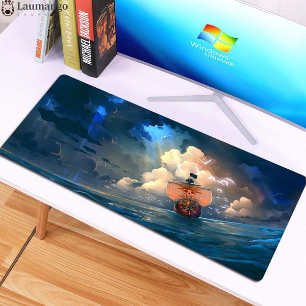 mouse pads & wrist rests mat table for computer accessories large pad one piece gamer gaming mousepad keyborad
mouse pads & wrist rests mat table for computer accessories large pad one piece gamer gaming mousepad keyborad