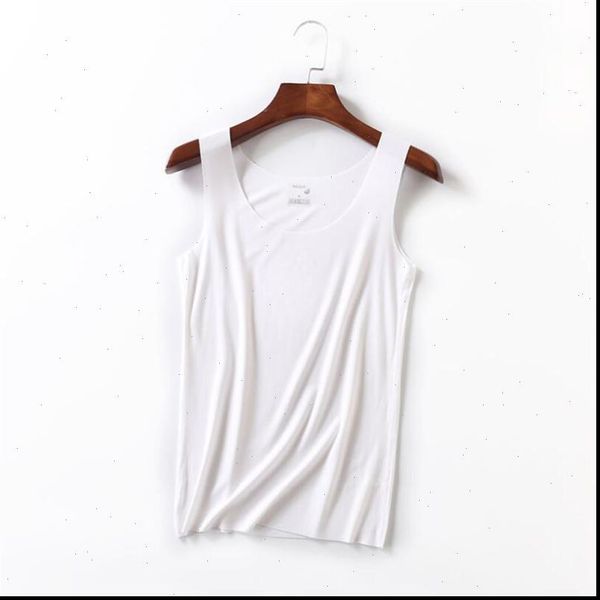 2021 summer style women tank camisole cotton slim ladies thin vest bralette tight sleeveless vest t shirt black, White
2021 summer style women tank camisole cotton slim ladies thin vest bralette tight sleeveless vest t shirt black, White
