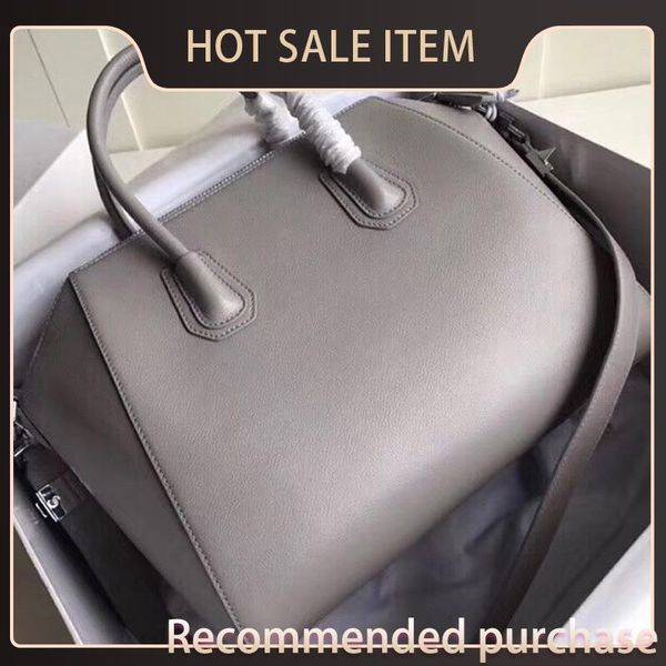 purses solds leather famousbags 2021 shoulder bag antigona motorcycle zipper plain genuine designers handbags bags fashion bags wom bufs
purses solds leather famousbags 2021 shoulder bag antigona motorcycle zipper plain genuine designers handbags bags fashion bags wom bufs