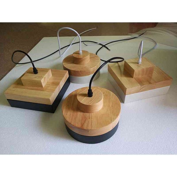 table lamps modern restaurant pendant lights solid wood lamp study reading lighting indoor bedroom l room decoration 68lq
table lamps modern restaurant pendant lights solid wood lamp study reading lighting indoor bedroom l room decoration 68lq