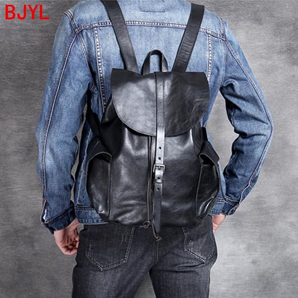 backpack vintage leather men large capacity male travel backpacks shoulder bags genuine lapbag cow solid
backpack vintage leather men large capacity male travel backpacks shoulder bags genuine lapbag cow solid