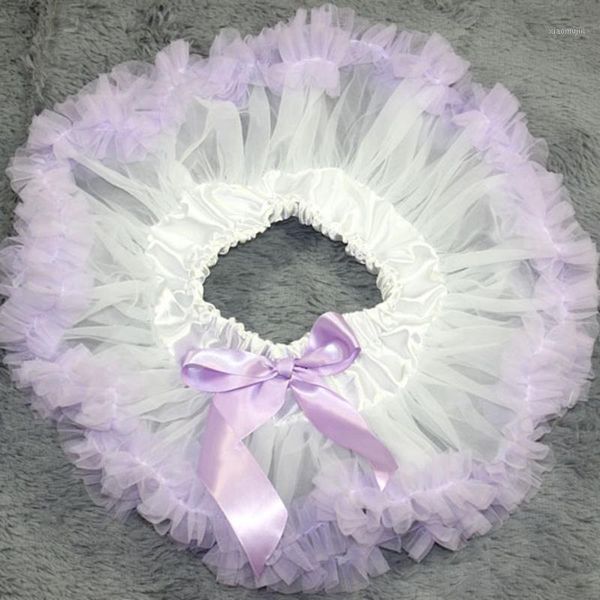 born pettiskirt fluffy white lavender baby tutu skirt chiffon girl shower gift, Blue
born pettiskirt fluffy white lavender baby tutu skirt chiffon girl shower gift, Blue