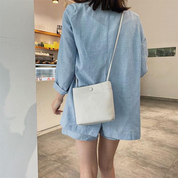 shoulder bags bucket pu messenger single fashion women solid
shoulder bags bucket pu messenger single fashion women solid