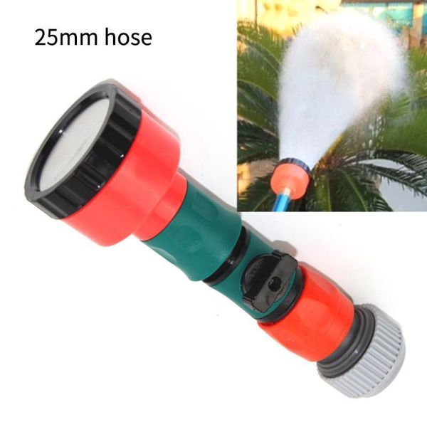 watering equipments greenhouse seedlings shower lawn hose handheld sprinkler straight nozzle garden spray head with switch1
watering equipments greenhouse seedlings shower lawn hose handheld sprinkler straight nozzle garden spray head with switch1