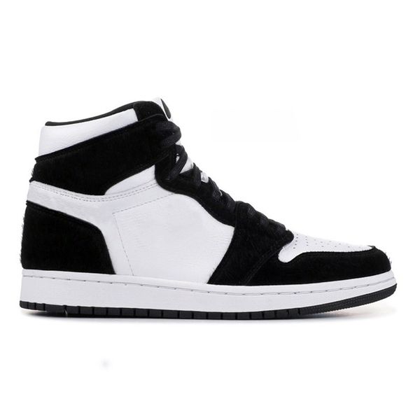 2023 jumpman 1 1s basketball shoes for men chicago lost and found shadow high bubble gum cement starfish black phantom reverse mo
2023 jumpman 1 1s basketball shoes for men chicago lost and found shadow high bubble gum cement starfish black phantom reverse mo