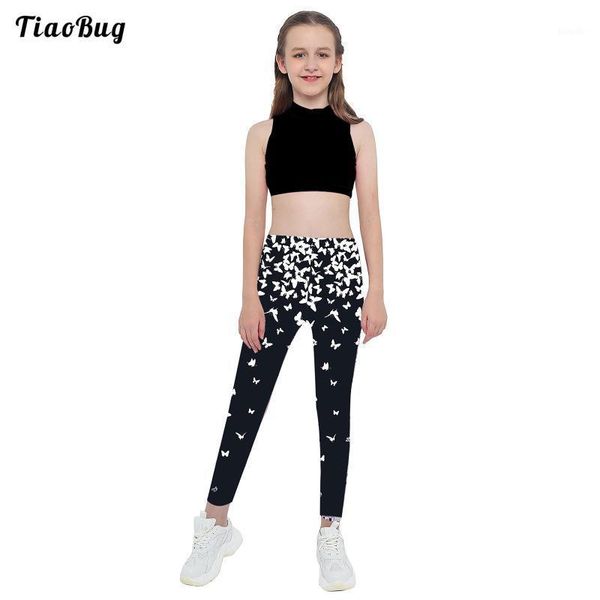 yoga outfit summer 2pcs kids girls gym sport suit stand collar sleeveless keyhole back with press button closure crop pants set
yoga outfit summer 2pcs kids girls gym sport suit stand collar sleeveless keyhole back with press button closure crop pants set