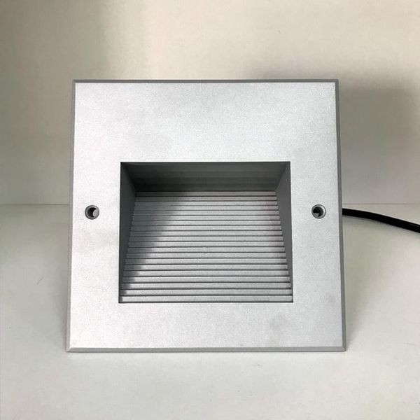 dc24v 1.4w aluminum led corner wall light,recessed led wall light for porch, pathway, step stair,
dc24v 1.4w aluminum led corner wall light,recessed led wall light for porch, pathway, step stair,