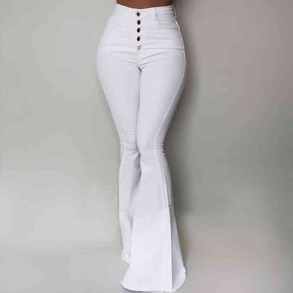 women high waist pants slim bodycon button up elegant office ladies work wear trousers black white solid female package
women high waist pants slim bodycon button up elegant office ladies work wear trousers black white solid female package