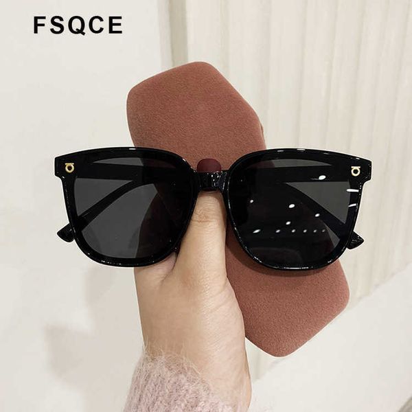 luxury designer sunglasses fsqce fashion brand designer cat eye women oversized sun glasses cateye vintage female eyewear goggles, White;black
luxury designer sunglasses fsqce fashion brand designer cat eye women oversized sun glasses cateye vintage female eyewear goggles, White;black