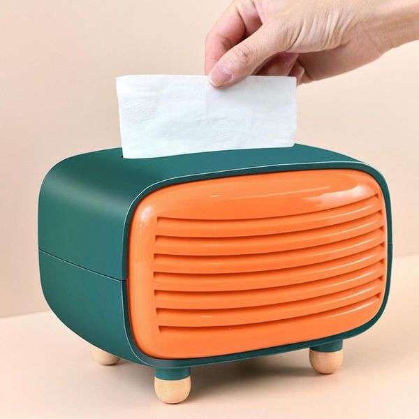tissue boxes & napkins retro radio model box four-legged deskpaper holder home room vintage napkin dispenser case container ornament cra
tissue boxes & napkins retro radio model box four-legged deskpaper holder home room vintage napkin dispenser case container ornament cra