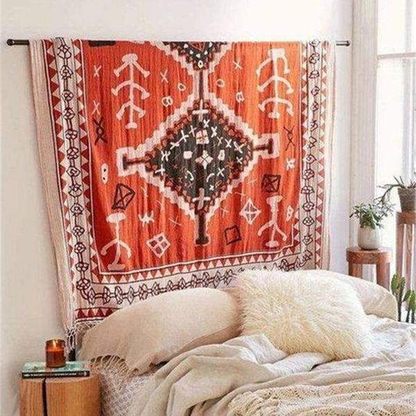 tapestries geometry totem outdoor background wall covering home decoration blanket festival tapestry bedroom camping vacation towel
tapestries geometry totem outdoor background wall covering home decoration blanket festival tapestry bedroom camping vacation towel