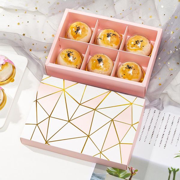 gift wrap marbling cardboard box packaging party biscuit pack decoration specially event favor moon cake bag 10pcs/lot
gift wrap marbling cardboard box packaging party biscuit pack decoration specially event favor moon cake bag 10pcs/lot