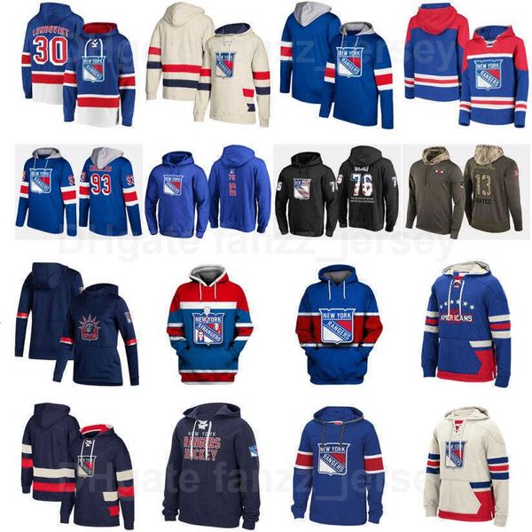 man woman kids new york rangers pullover hoody hockey jackets 10 artemi panarin hooded jacob trouba hoodies filip chytil sweatshirts brett h, Red
man woman kids new york rangers pullover hoody hockey jackets 10 artemi panarin hooded jacob trouba hoodies filip chytil sweatshirts brett h, Red