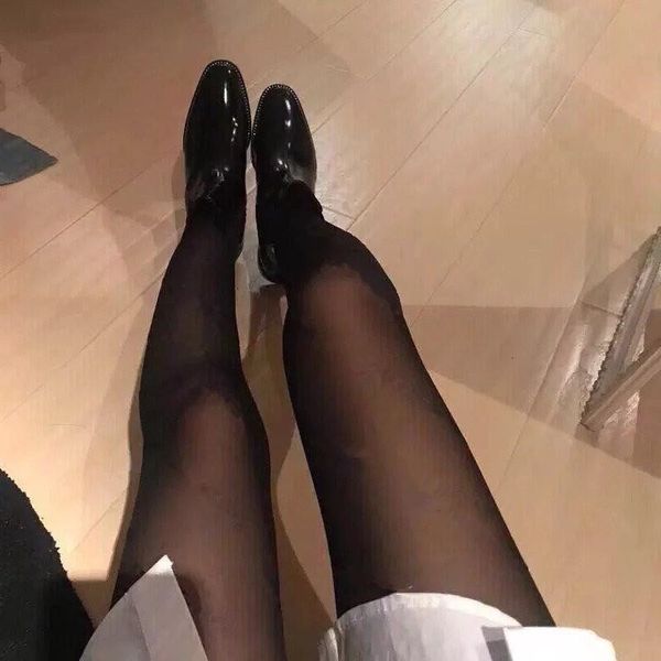 full letter transparent stockings europe style new pattern pure color flocking letters pantynose women black tights, Black;green
full letter transparent stockings europe style new pattern pure color flocking letters pantynose women black tights, Black;green
