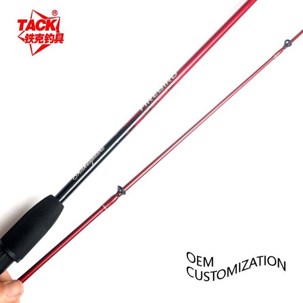 tack price with good quality light jigging rod boat fishing rod for cuttlefish lure weight 30-80g 1.68m length fishing
tack price with good quality light jigging rod boat fishing rod for cuttlefish lure weight 30-80g 1.68m length fishing