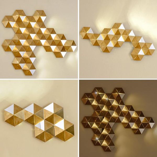 nordice wall lamp wood bedroom aisle dining room luminaria de parede bedroom lamp 
nordice wall lamp wood bedroom aisle dining room luminaria de parede bedroom lamp