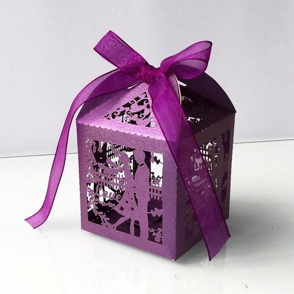 gift wrap couple design luxury lase cut deco mariage wedding sweets dragees candy cake chocolate box with ribbon table decorations
gift wrap couple design luxury lase cut deco mariage wedding sweets dragees candy cake chocolate box with ribbon table decorations