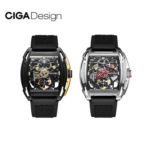 smart home control ciga design mechanical watch z series edge exploration edition mens watches gear pointer hollow luminous scale 3atm water
smart home control ciga design mechanical watch z series edge exploration edition mens watches gear pointer hollow luminous scale 3atm water