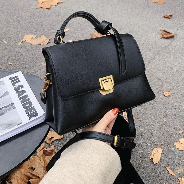 shoulder bags simple small pu leather crossbody for women 2021 fashion women's handbag female designer tote bag 7093
shoulder bags simple small pu leather crossbody for women 2021 fashion women's handbag female designer tote bag 7093