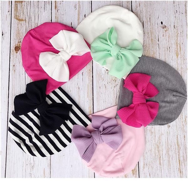 winter autumn baby girl hat big bow cotton wool knitted thick warm baby hat kids newbworn bonnet cap beanie f qylaol, Yellow
winter autumn baby girl hat big bow cotton wool knitted thick warm baby hat kids newbworn bonnet cap beanie f qylaol, Yellow