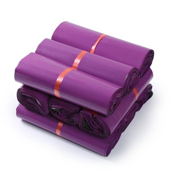 gift wrap purple poly mailing express bags strong adhesive packaging envelope bag mailer plastic garment boxes
gift wrap purple poly mailing express bags strong adhesive packaging envelope bag mailer plastic garment boxes