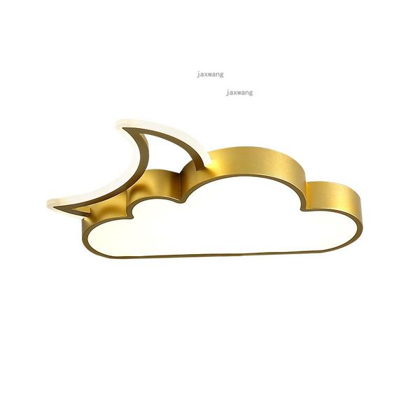 ceiling lights nordic led flush mount light moon clouds decoration lighting children's bedroom fixtures living room lamp
ceiling lights nordic led flush mount light moon clouds decoration lighting children's bedroom fixtures living room lamp