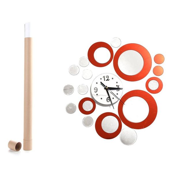 wall stickers bamboo mural home decor decals removable craft & 3d crystal mirror effect clock circular composite
wall stickers bamboo mural home decor decals removable craft & 3d crystal mirror effect clock circular composite