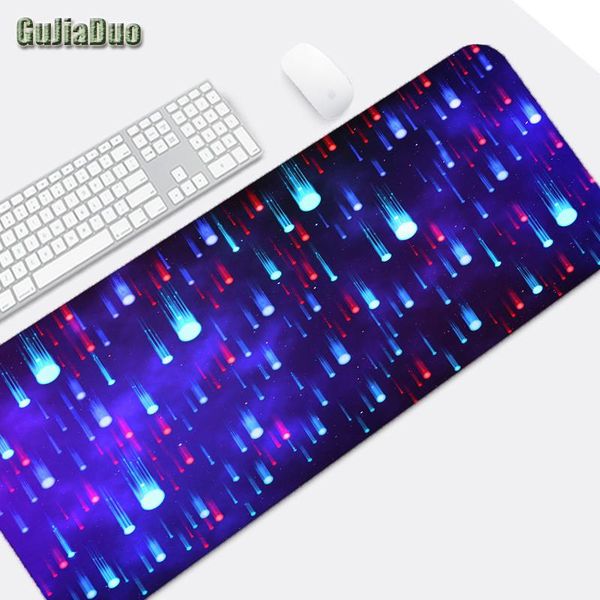 mouse pads & wrist rests 40x90 large colorful art pad gamer xxl speed waterproof nonslip pc cushion table desk mat gaming hoom accessories m
mouse pads & wrist rests 40x90 large colorful art pad gamer xxl speed waterproof nonslip pc cushion table desk mat gaming hoom accessories m
